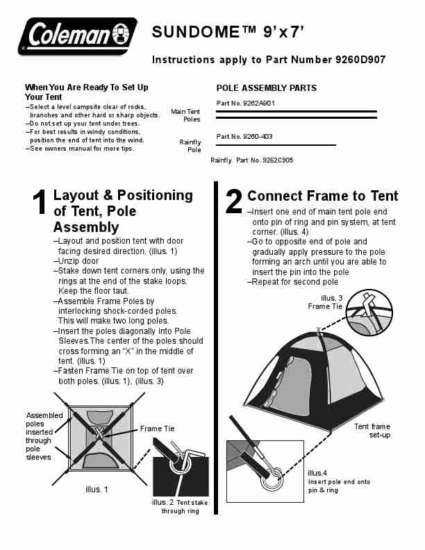 Coleman Tent 9262C905-page_pdf